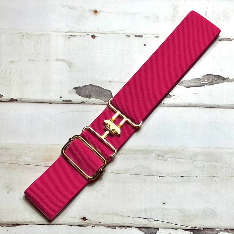 Hello Horse Equestrian full -bouncing belt knight clothing female belt knight equestrian equestrian equestrian equipment children