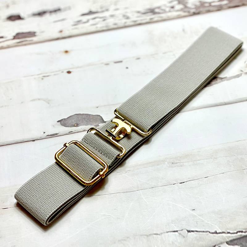 Hello Horse Equestrian full -bouncing belt knight clothing female belt knight equestrian equestrian equestrian equipment children