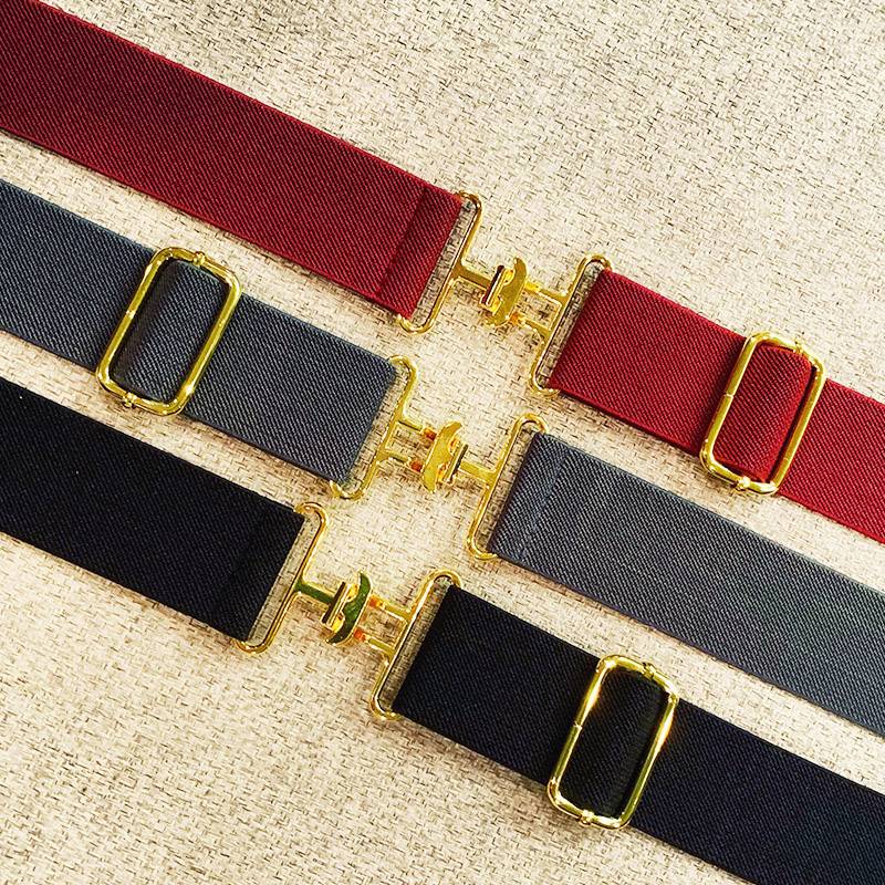 Hello Horse Equestrian full -bouncing belt knight clothing female belt knight equestrian equestrian equestrian equipment children