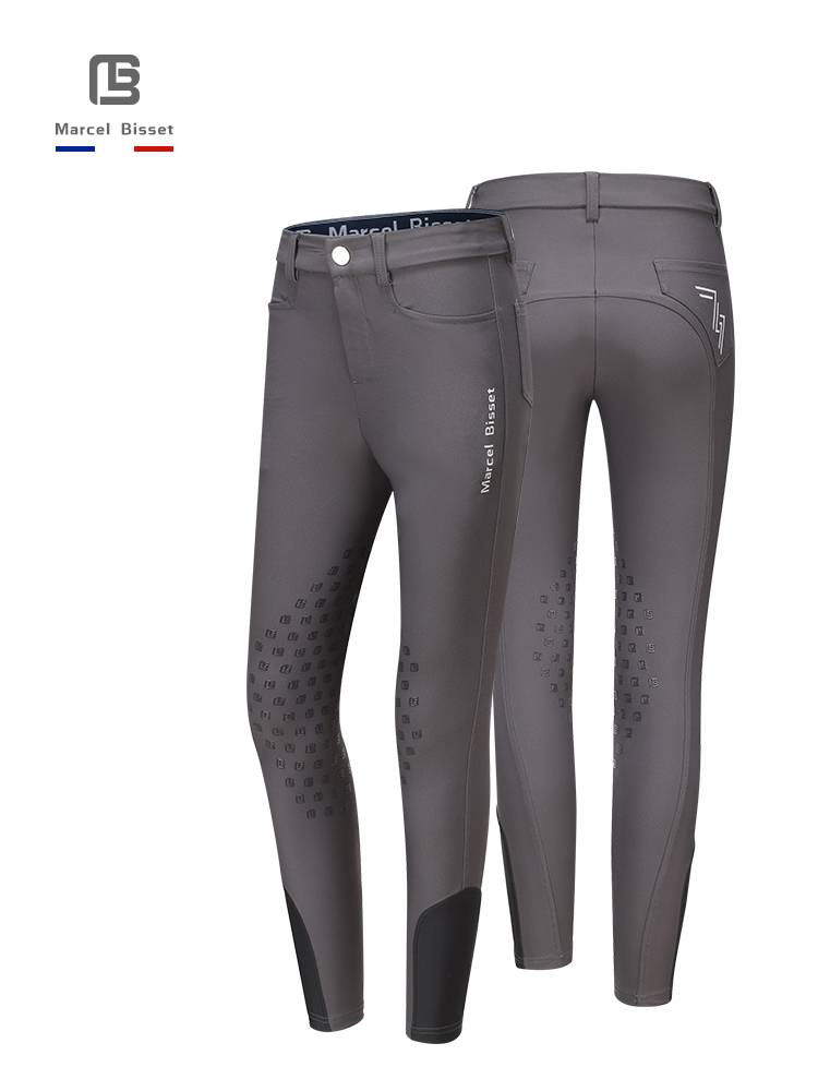Horsepants, men and women, silica-jet-jet-jet-jet-jet-jet-wit-jet-jet-wit-wit-wit-wit-jet-wit-wit-wit-wit-wit-wit-wit-wit-wit-wit-wit-wit-wit-wit-wit-wit-wit-wit-wit-wit-wit-wit-wit-wit-wit-wit-wit-wit-wet-wit-wit-wit-wit-wit-wit-wit-wit-wit-wit-wit-wit-wit-wit-wit-wit-wit-wit-wit-wit-wit-wit-wit-wit-wit-wit-wit-wit-wit-wit-wit-wit-wit-wit-wit-wit-wit-f-f-