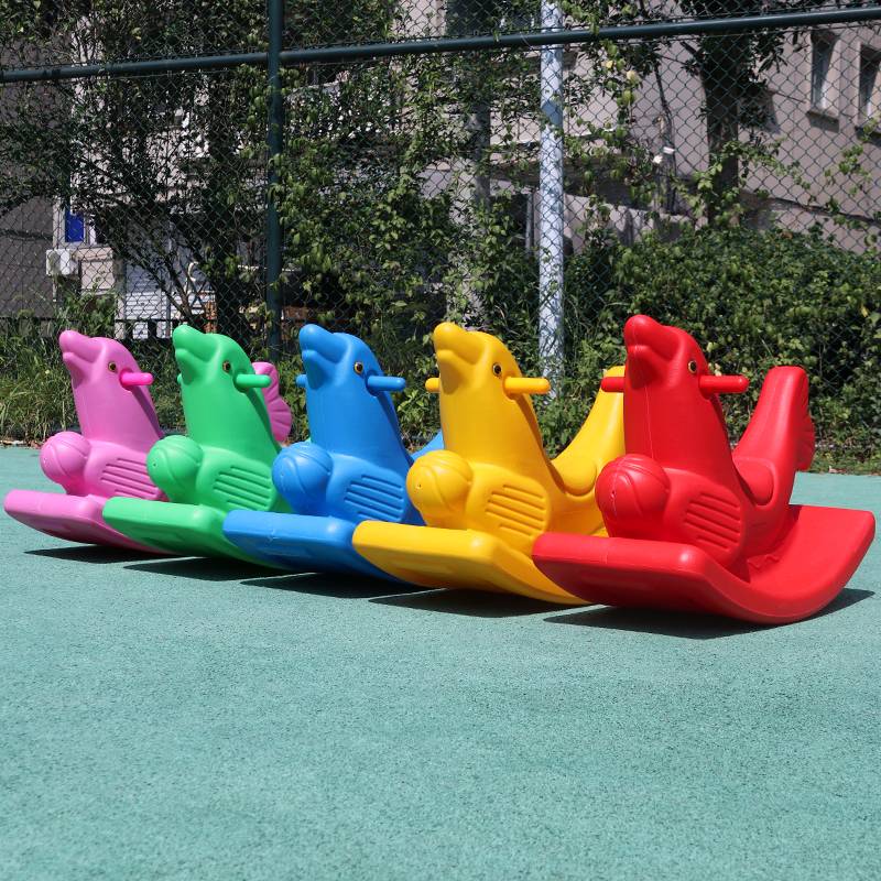 A special edition of a five-colour lion