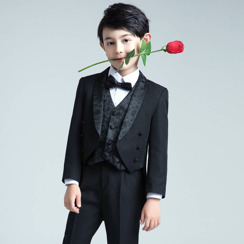 130CM (SUITABLE FOR 49-60 POUNDS)