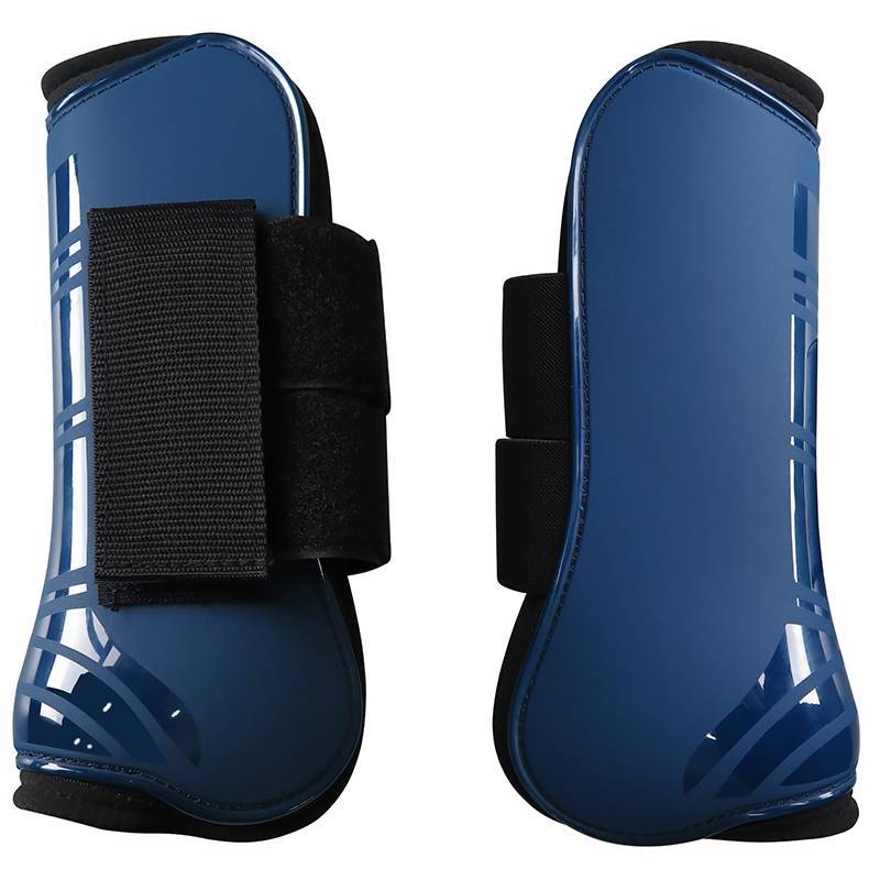 Customize pre-leg Note Colour Size