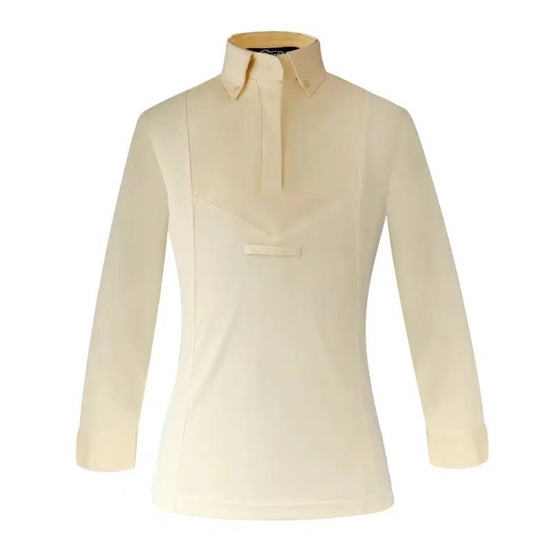 Adult men's equestrian puppets casual quick -drying sports micro flawed cotton training dual -use factories clear goods