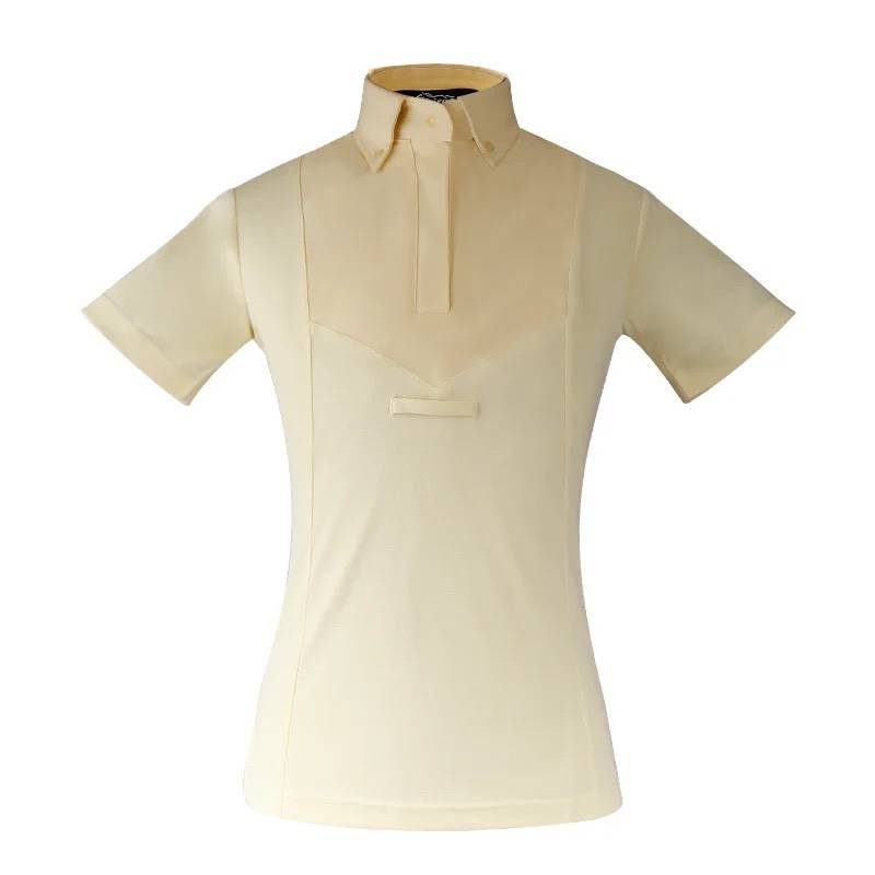 Adult men's equestrian puppets casual quick -drying sports micro flawed cotton training dual -use factories clear goods