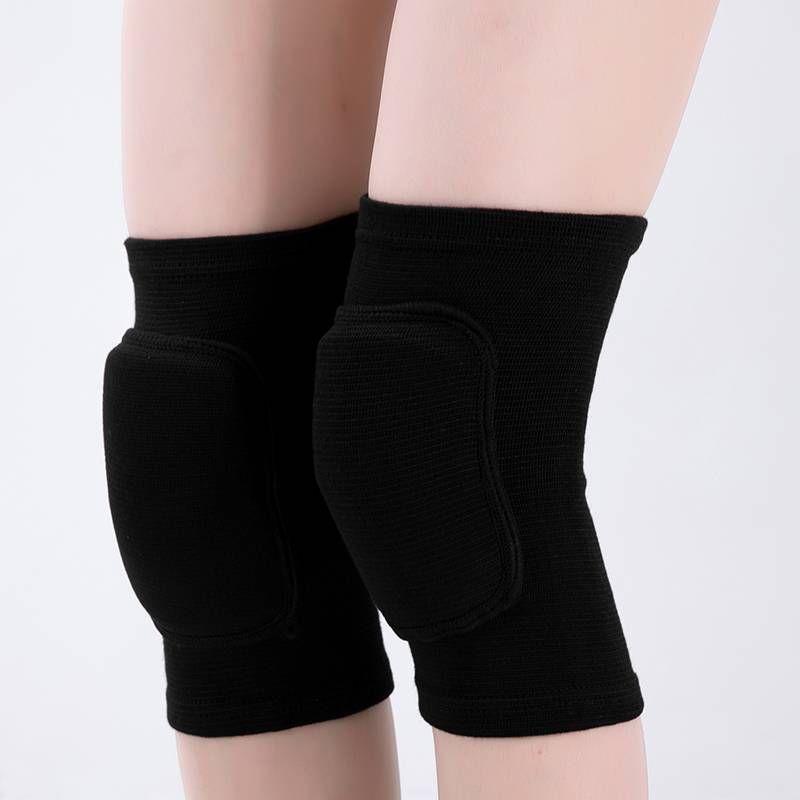 Falter skating protective children's skating knee -cord custody, elbow, women's dance adult sk to skating sports