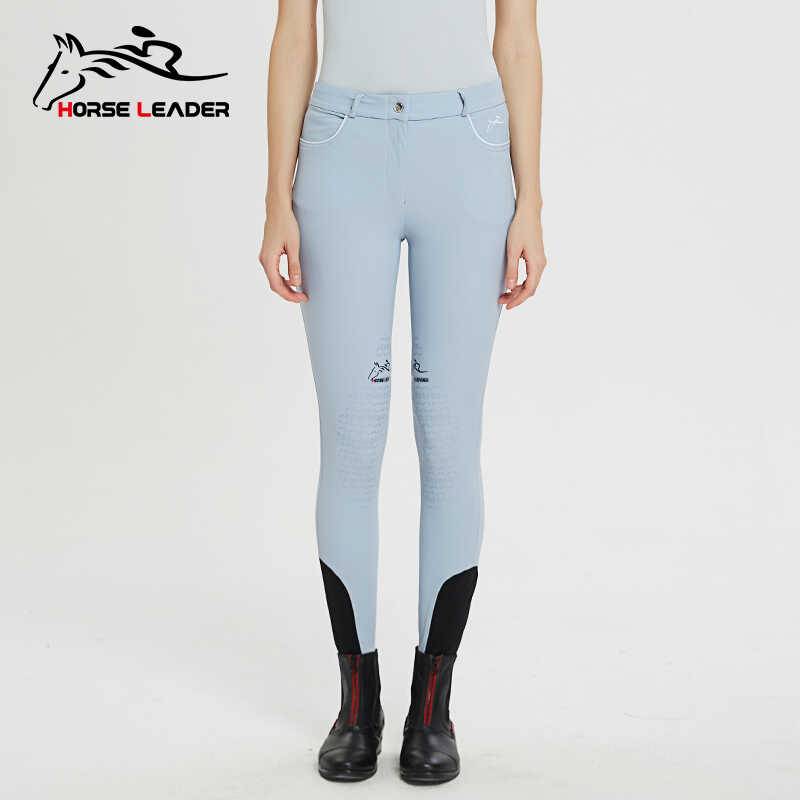 Skinny-skinny-skinny-skinny-skinny-skinny-skinny-skinned-ass-skinned-on-skinpants