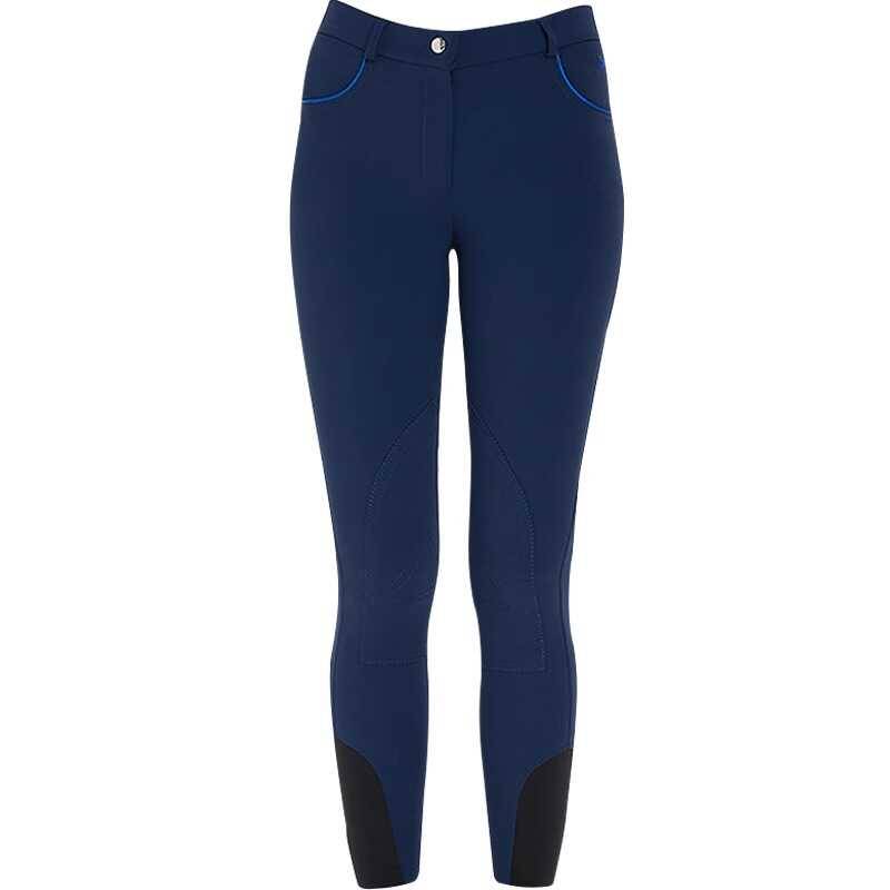 Skinny-skinny-skinny-skinny-skinny-skinny-skinny-skinned-ass-skinned-on-skinpants