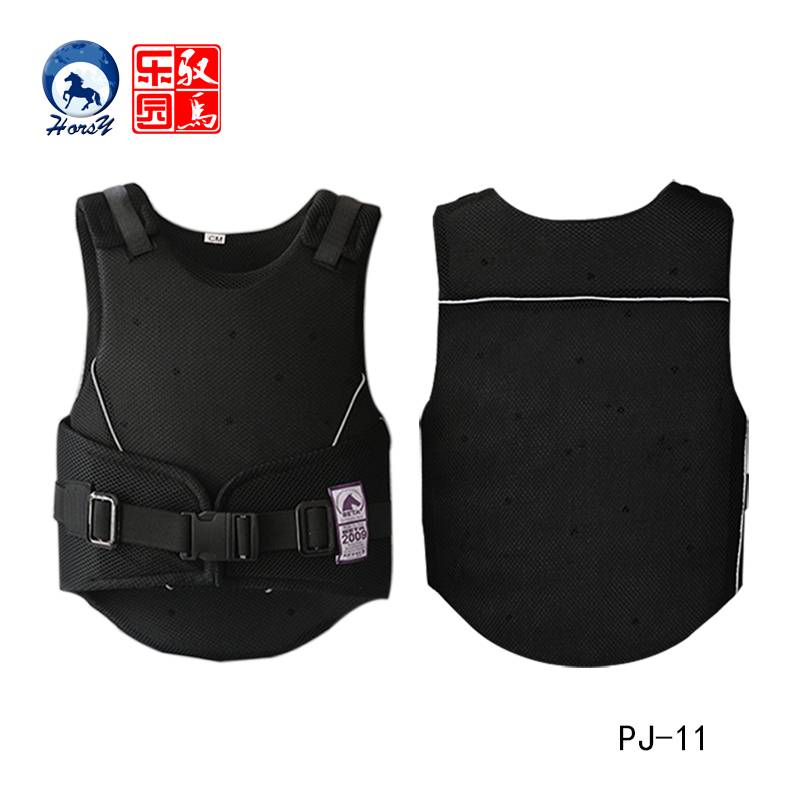 Air-traffic children's horse armor, vests, horse costumes, horsepikes, horsepikes