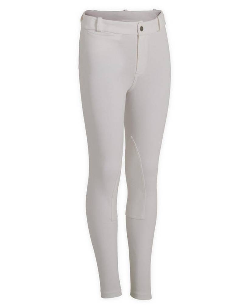 OVHR CONTEST FOR THE WHITE HORSEPANTS GIRL ON HORSEPANTS