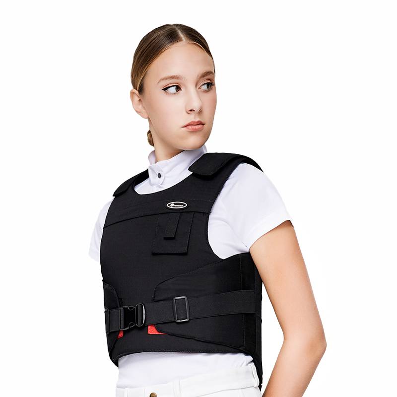 Cavassion All Equestnia Clop Equestrian riding nursing nursing armistor armored men's and women's same models 8108002