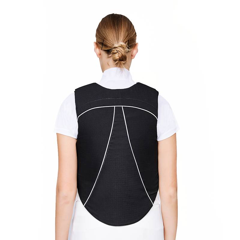 Cavassion All Equestnia Clop Equestrian riding nursing nursing armistor armored men's and women's same models 8108002