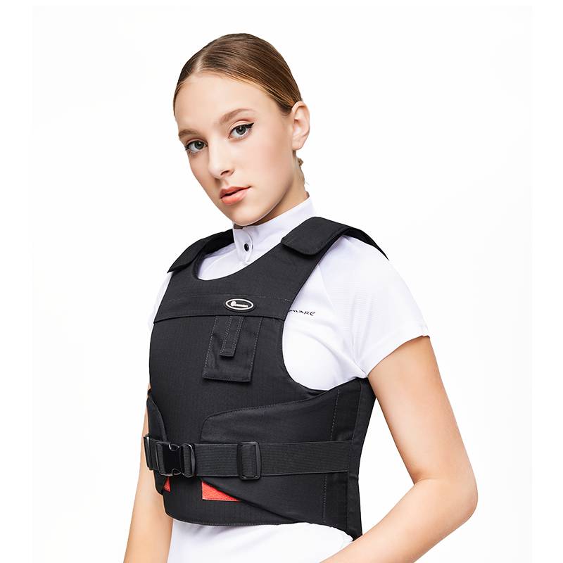 Cavassion All Equestnia Clop Equestrian riding nursing nursing armistor armored men's and women's same models 8108002