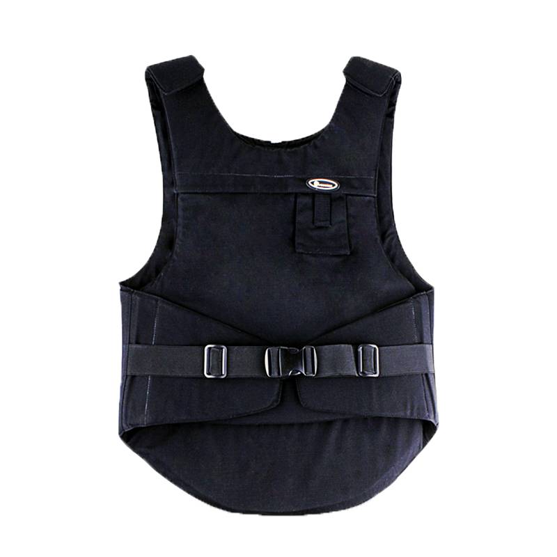 Cavassion All Equestnia Clop Equestrian riding nursing nursing armistor armored men's and women's same models 8108002