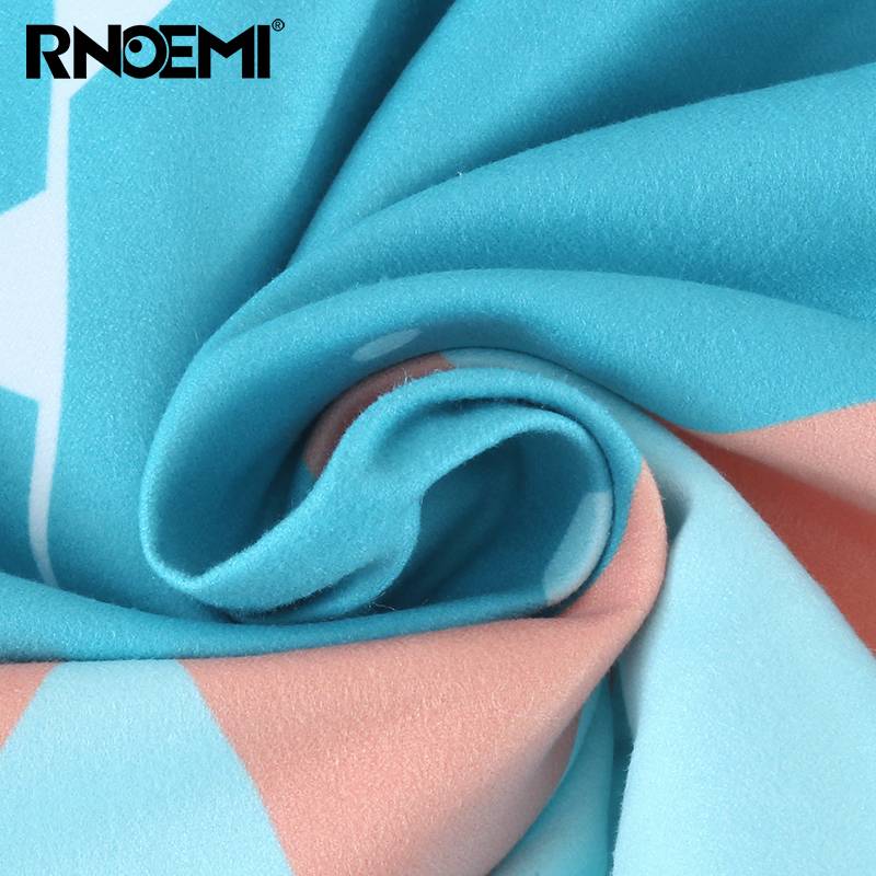 Children's bathrobe swimming bath towel cape with hat sports absorption, water absorption beach towel fast dry baby girl dedicated