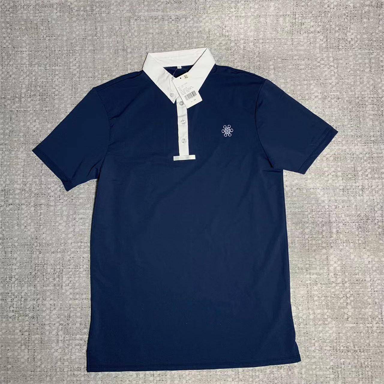 Other sizes