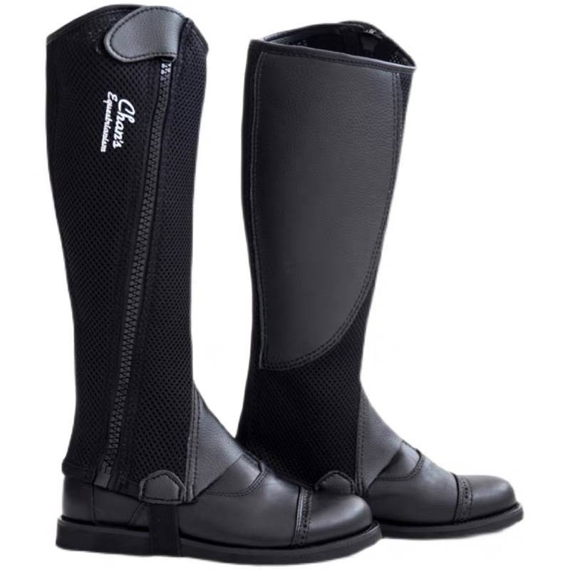 Super-clear air-tight horse-to-legs-to-leg-to-legs-to-gauge-to-gauge-to-gauge-to-gauge-to-gauge-to-gatherer-to-gatherer-to-gauge-to-gauge-to-gather-to-gauge-to-gauge-to-gatherer-to-gather-to-gauge-to-gatherer-to-gatherer-to-gather-to-gather-to-hather-to-hather-to-hather-to-gather-to-hawer-to-gather-to-gay-to-gave-to-gay-to-hay
