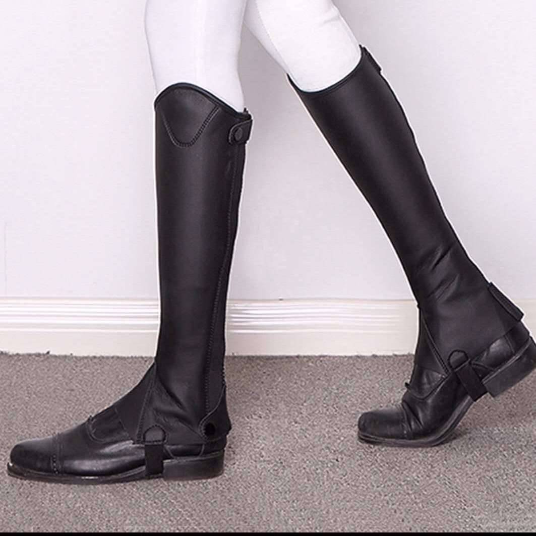 BLACK ADULT IMPORT SUPER FIBER L