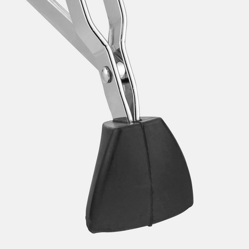 gibraltar9608OS straight Gibraltar saddle -type drumstick drum drum adult universal performance stool