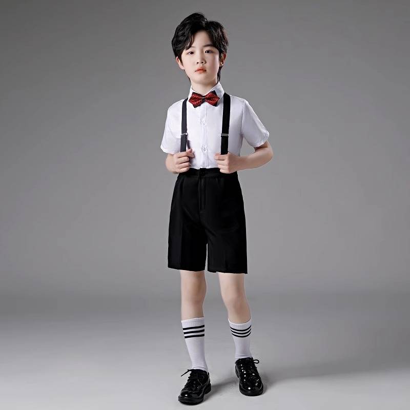 160cm