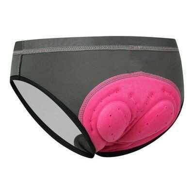 The horse underpants specializing in ass-pistols are equipped with first-guest tremors and shock-resilence