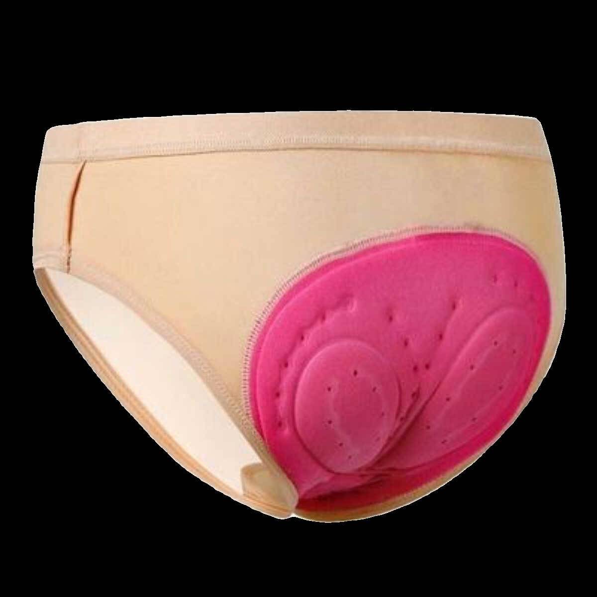 The horse underpants specializing in ass-pistols are equipped with first-guest tremors and shock-resilence
