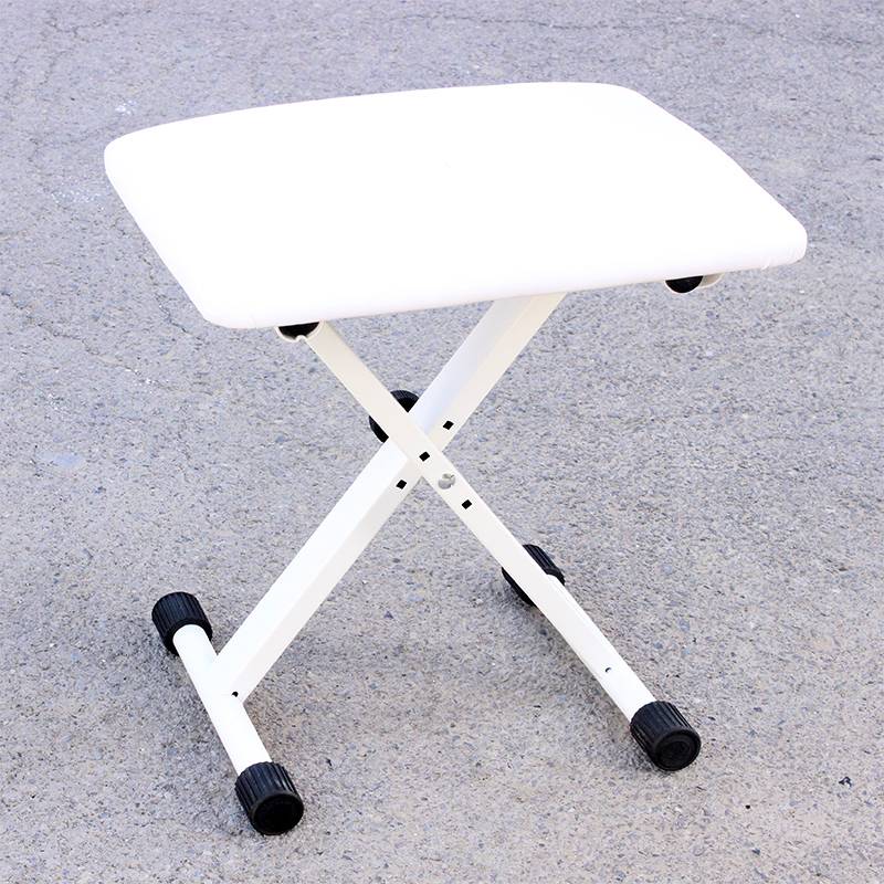 White 40-stool 4 reconciliation