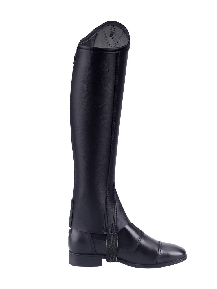 Horseback leg-riding Machapus male and female supercomfort-proof boots kit 8105106/7