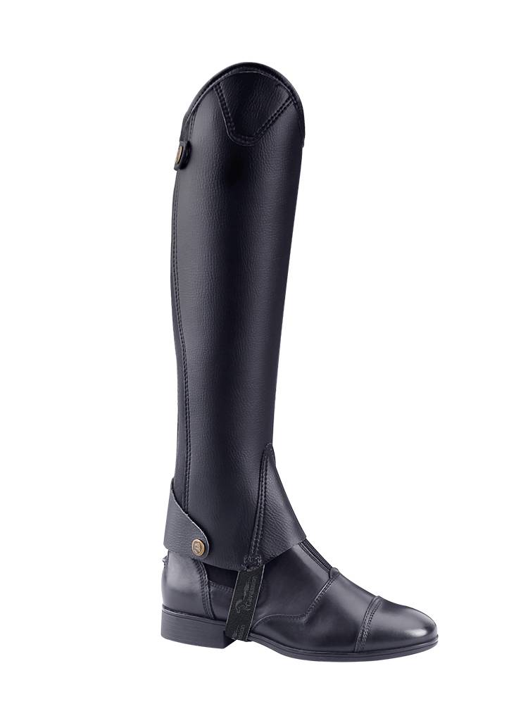 Horseback leg-riding Machapus male and female supercomfort-proof boots kit 8105106/7