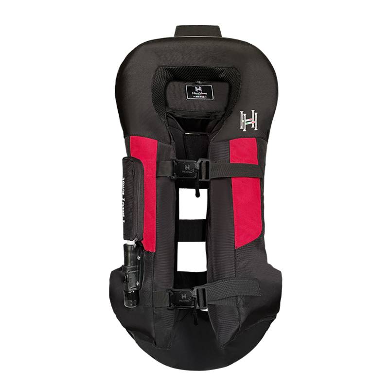 Hello Horse Equestrian Anti -Equestrian armist CE certification protective children adult riding equipment