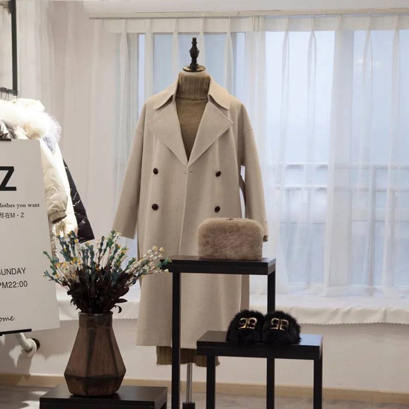 Clothing store model shelf, half -body female model, women's clothing, full -body fake human body window wedding display rack