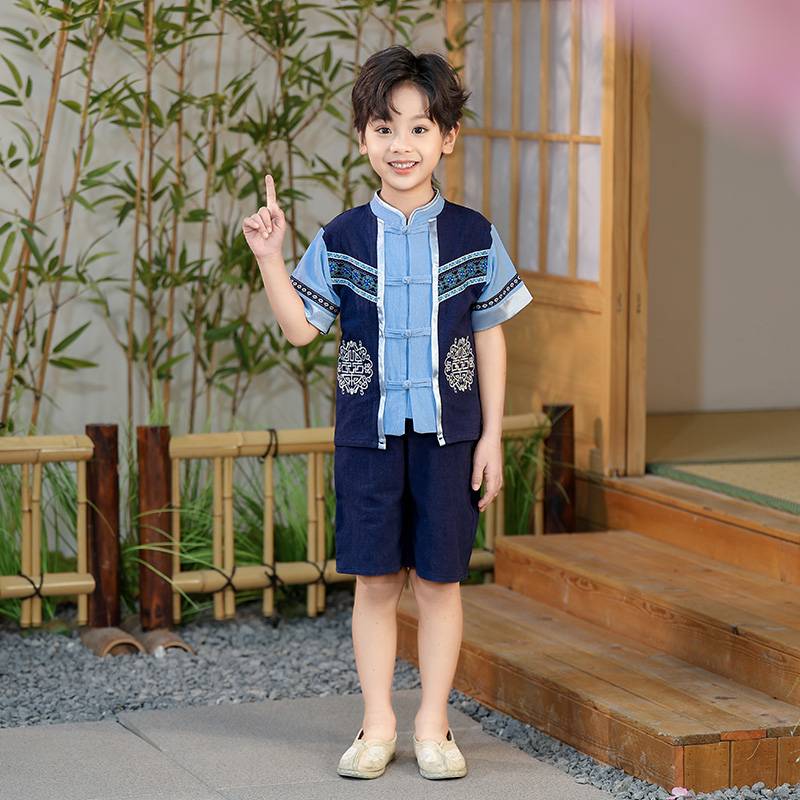 180cm