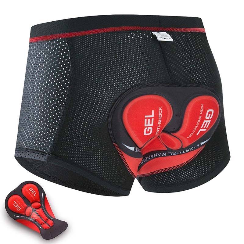 A GUY WITH AN ASS-PROTECTOR WITH A CHILDREN'S BEGINNER WITH AN O-SHOCK