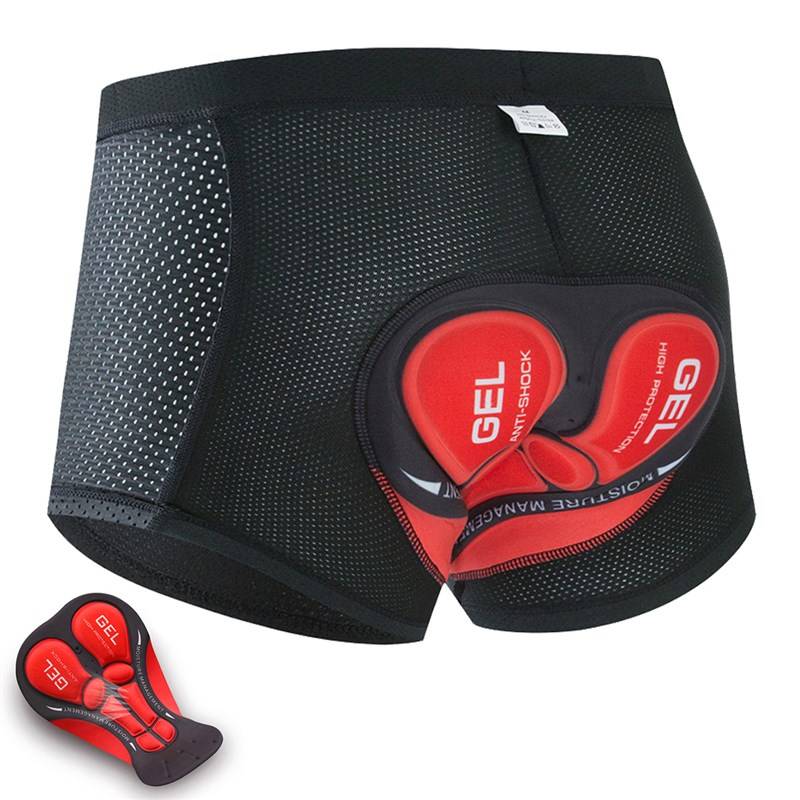 A GUY WITH AN ASS-PROTECTOR WITH A CHILDREN'S BEGINNER WITH AN O-SHOCK