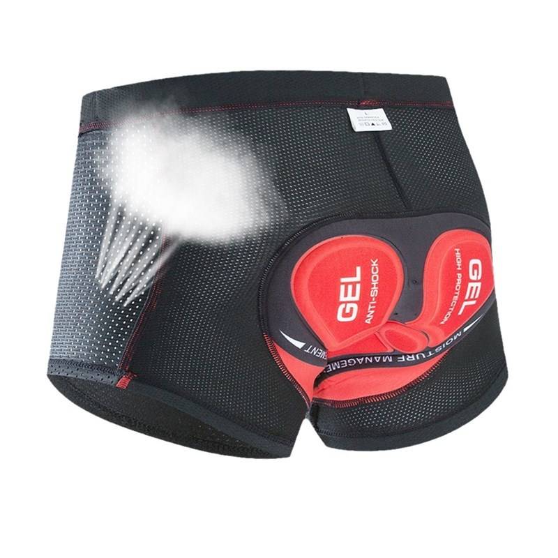 A GUY WITH AN ASS-PROTECTOR WITH A CHILDREN'S BEGINNER WITH AN O-SHOCK