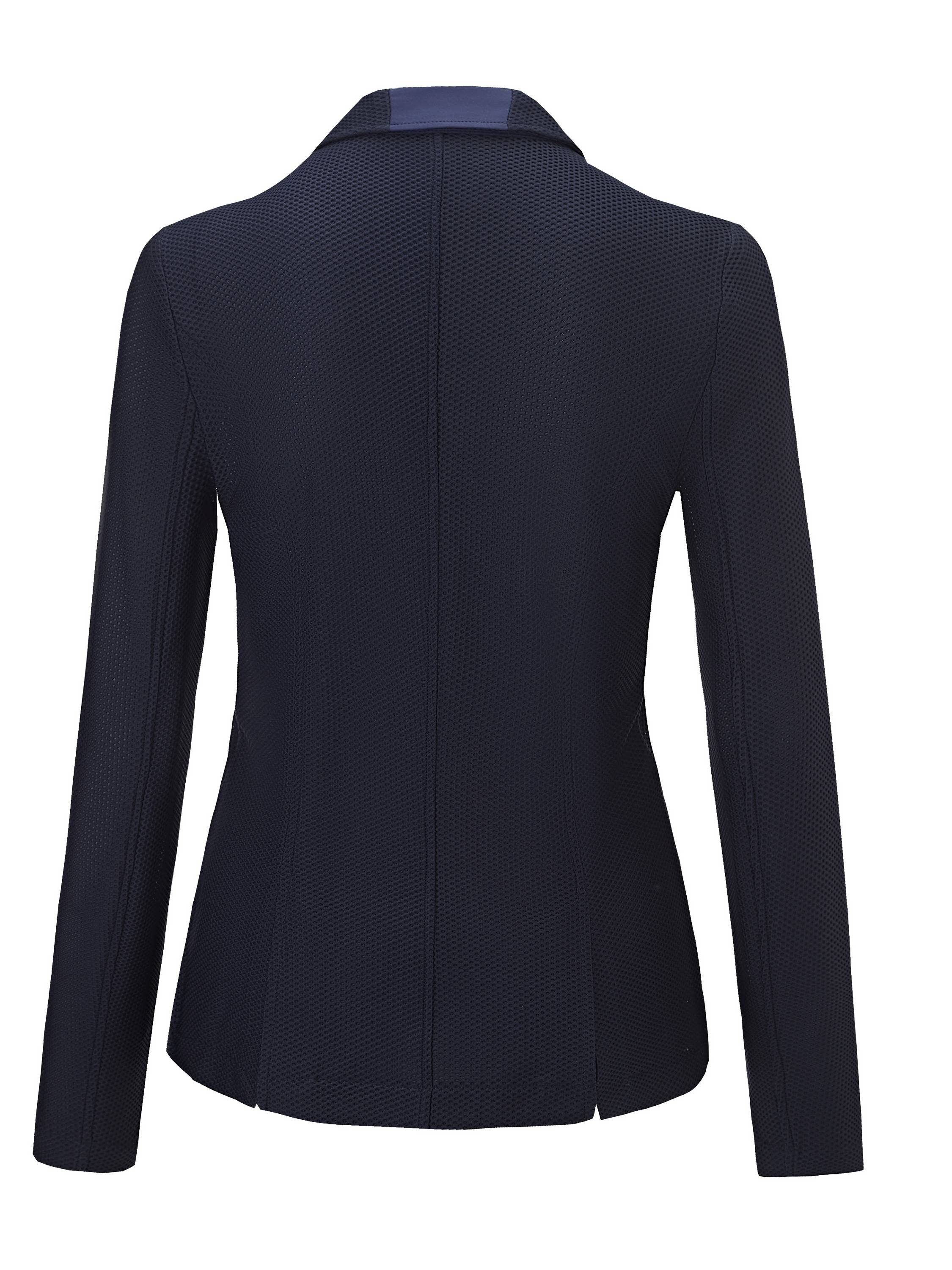 Summer Equestrian Cavaliers Female Breath Equact Equestrian Grathy Adult Equestrian Equestrian Equestrian Clothing