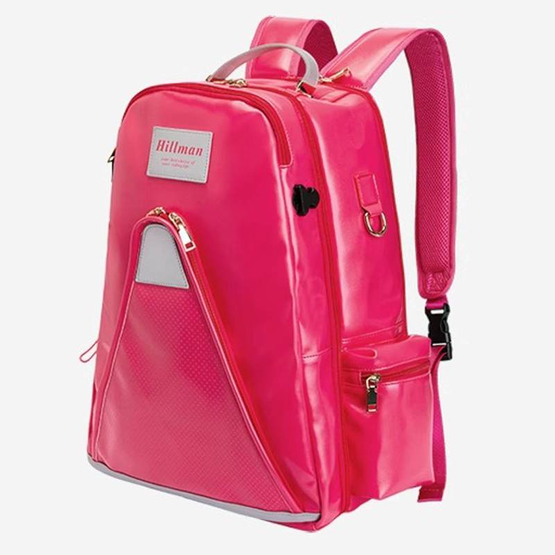 Children's equestrian storage horses boots bag horses equipped with equestrian puppet horse riding equipment bag knight bag