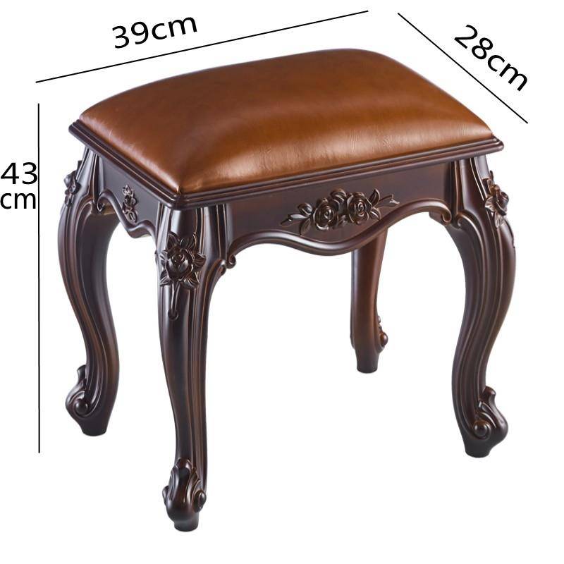 Guzheng special stool piano stools can adjust the cello guitar children Chinese classical chair