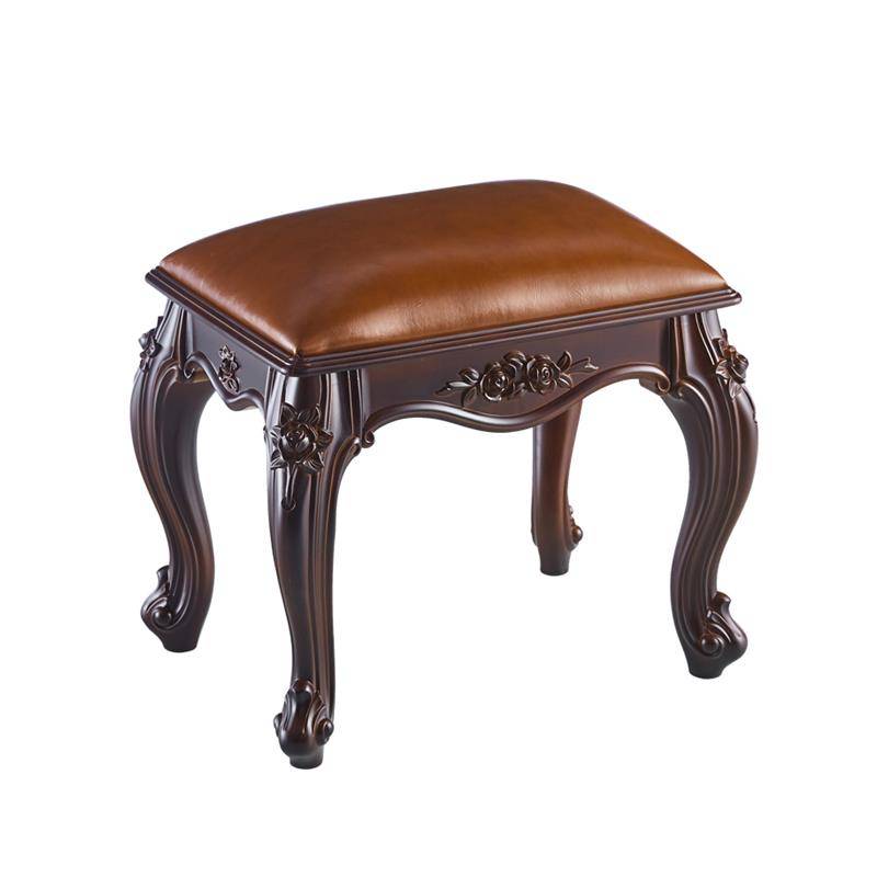 Guzheng special stool piano stools can adjust the cello guitar children Chinese classical chair