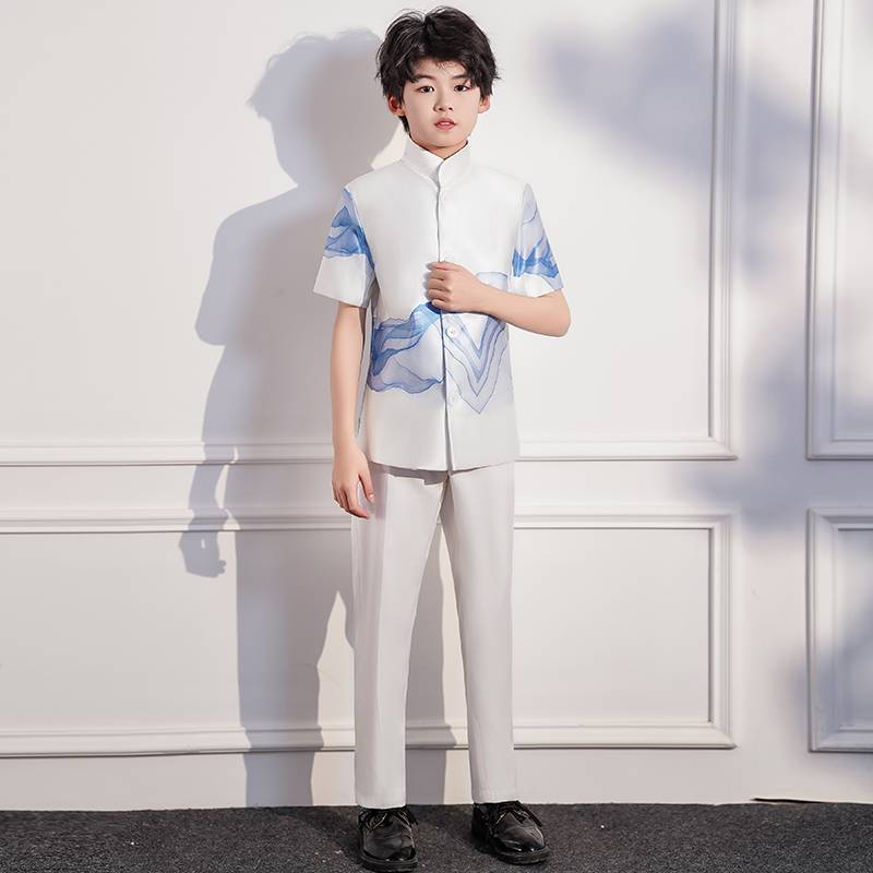 130cm