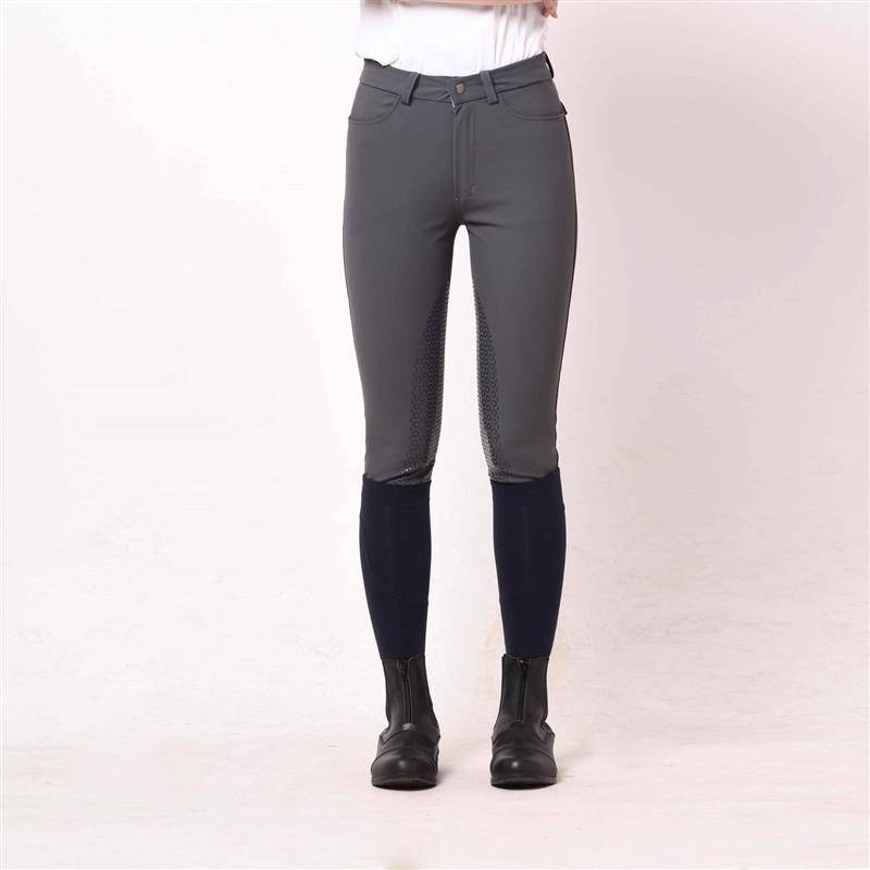 Silicone pants riding pants, silicon gel pants equestrian pants, hormone barrier pants pants horses equipment TNS horses