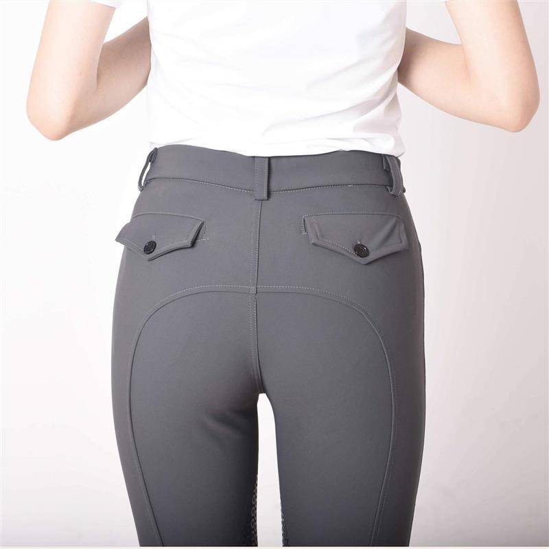 Silicone pants riding pants, silicon gel pants equestrian pants, hormone barrier pants pants horses equipment TNS horses