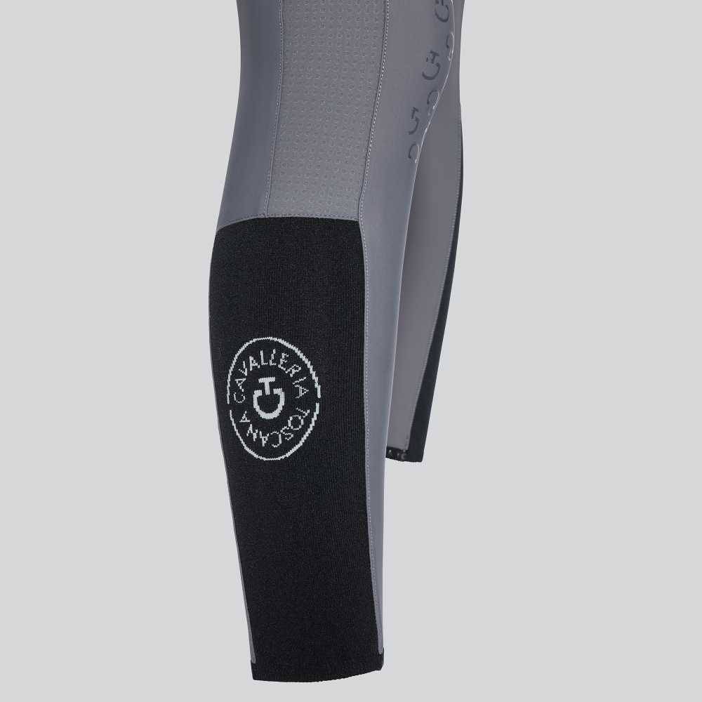 CT ladies high -waisted horse pants pad214 equestrian equipment equestrian supplies knight equipment clothing