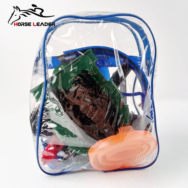 horseLeader horsepower supplies brush horse cleaning tool set horse cleaning suit horse brush horse comb