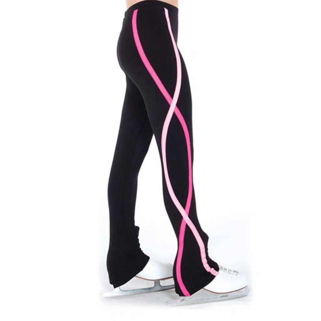 XS