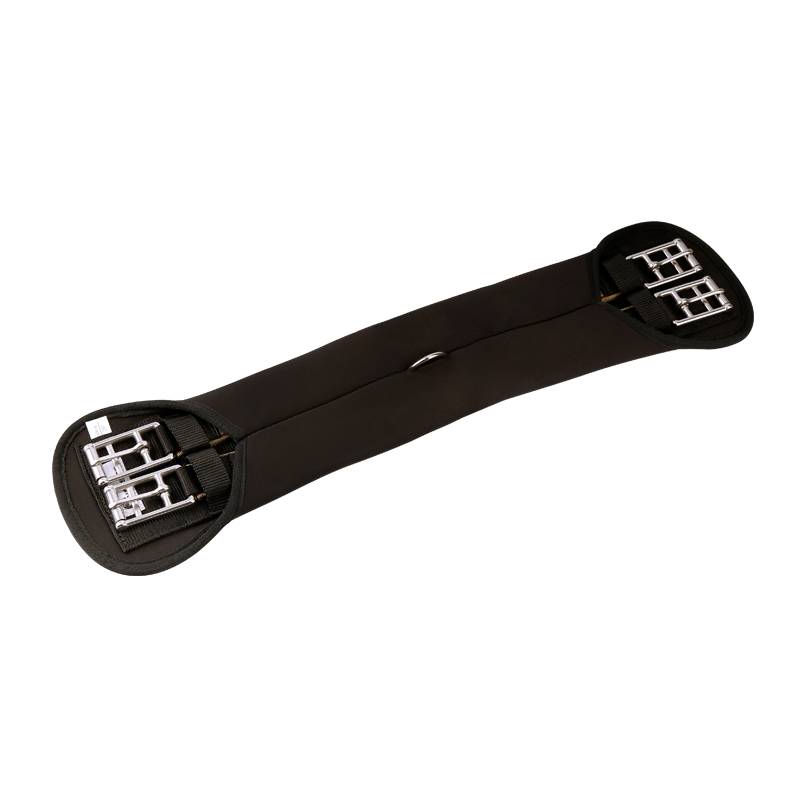 cavassion anti -grinding belly belly belly belly belly belly British equestrian belly belly big horse belly belt 8213028