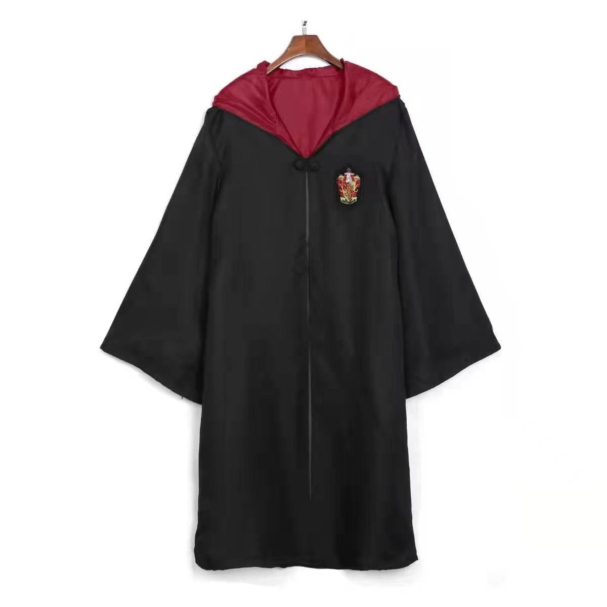XL (recommended height 175-180cm)