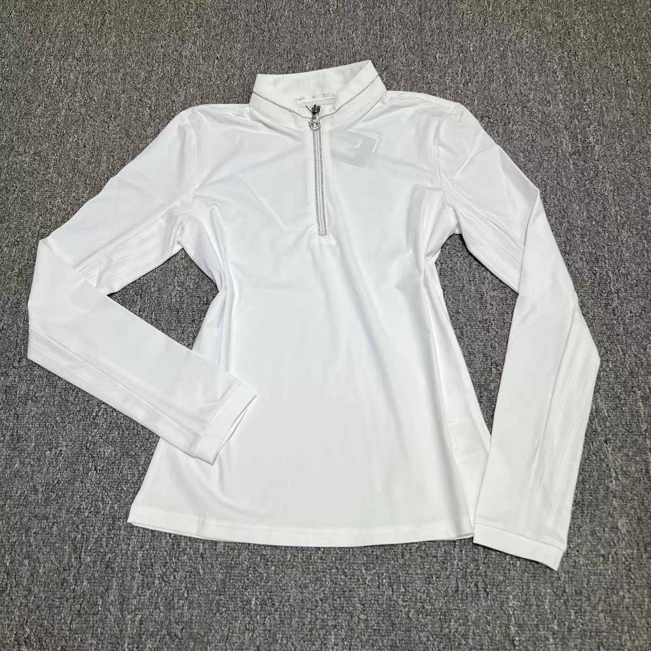 XL