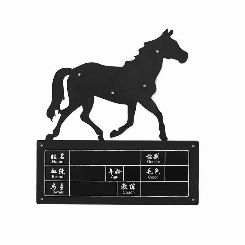 Type 1