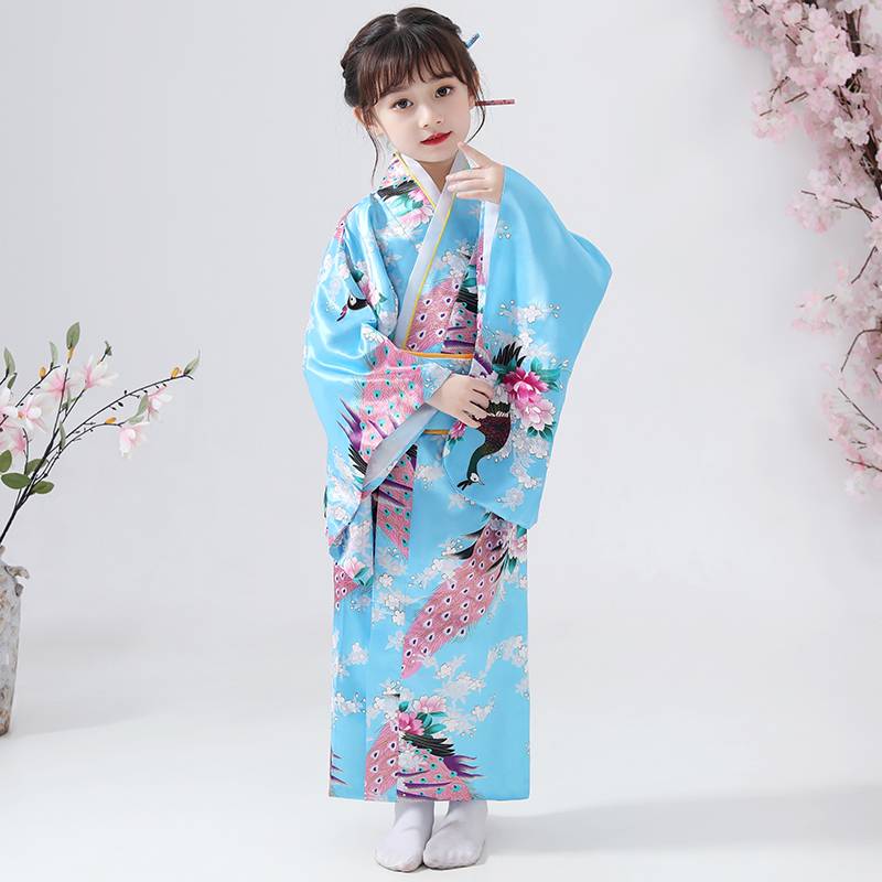 100 (recommendations 90-100 cm)